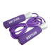 Kettler Jump Rope (Purple) - KA403-100